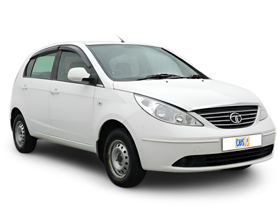 Tata Indica Vista-img